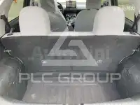 2022 Hyundai Casper