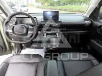 2022 Hyundai Casper