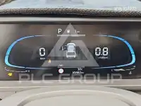 2022 Hyundai Casper