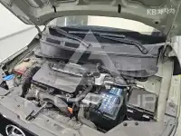 2022 Hyundai Casper