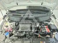 2022 Hyundai Casper