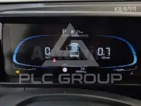 2022 Hyundai Casper