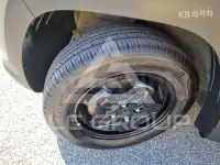 2022 Hyundai Casper