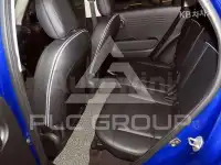 2022 Hyundai Casper