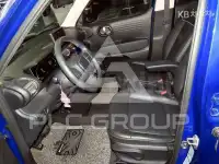 2022 Hyundai Casper