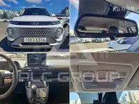 2022 Hyundai Casper