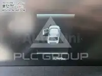 2022 Hyundai Casper