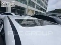 2022 Hyundai Casper
