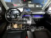 2022 Hyundai Casper