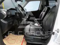 2022 Hyundai Casper