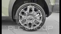2022 Hyundai Casper
