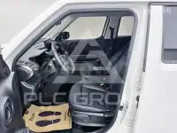 2022 Hyundai Casper