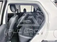 2022 Hyundai Casper