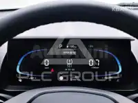 2022 Hyundai Casper