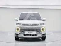 2022 Hyundai Casper