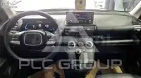 2022 Hyundai Casper