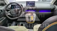 2022 Hyundai Casper