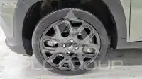 2022 Hyundai Casper