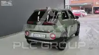 2022 Hyundai Casper