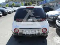 2022 Hyundai Casper