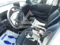 2022 Hyundai Casper