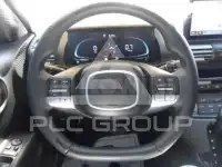 2022 Hyundai Casper
