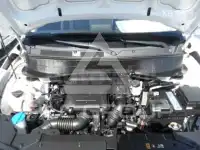 2022 Hyundai Casper