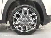 2022 Hyundai Casper