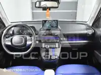 2022 Hyundai Casper