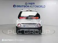 2022 Hyundai Casper