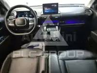 2022 Hyundai Casper