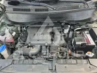 2022 Hyundai Casper