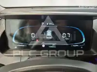 2022 Hyundai Casper