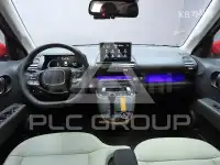 2022 Hyundai Casper