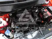 2022 Hyundai Casper