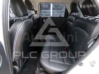 2022 Hyundai Casper