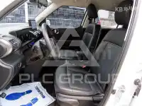2022 Hyundai Casper