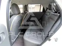 2022 Hyundai Casper