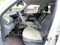 2022 Hyundai Casper