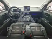 2022 Hyundai Casper