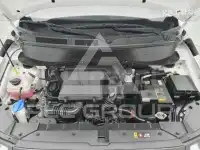 2022 Hyundai Casper