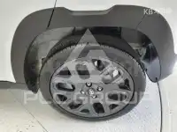 2022 Hyundai Casper