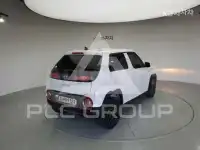 2022 Hyundai Casper