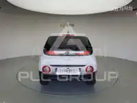 2022 Hyundai Casper