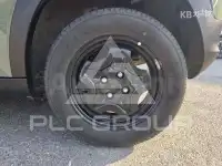 2022 Hyundai Casper