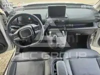 2022 Hyundai Casper