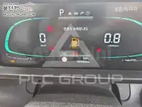 2022 Hyundai Casper