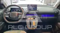 2022 Hyundai Casper