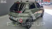2022 Hyundai Casper