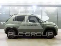 2022 Hyundai Casper
